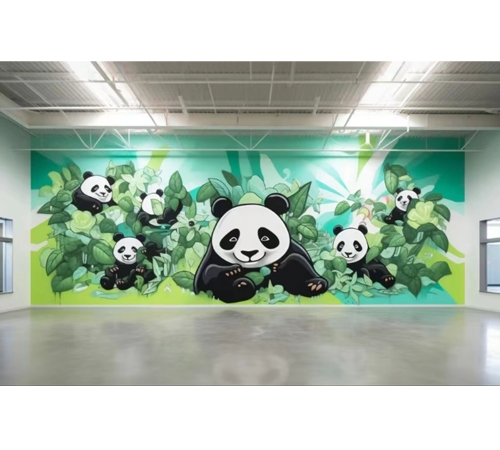 hth官网登录入口